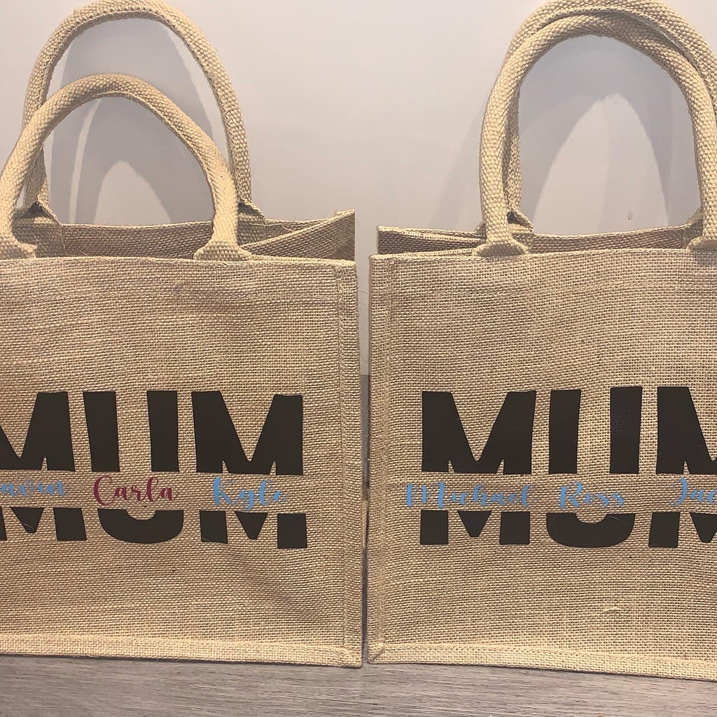 Mother’s Day Bag